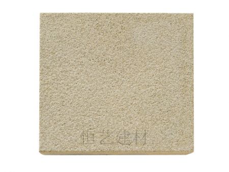 PC仿花崗巖磚，PC磚價(jià)格，仿石磚