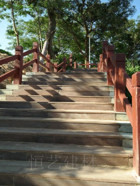 大量供應(yīng) 大量供應(yīng)