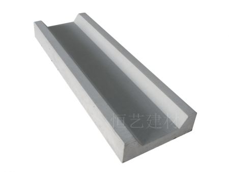 大量供應(yīng) 大量供應(yīng)