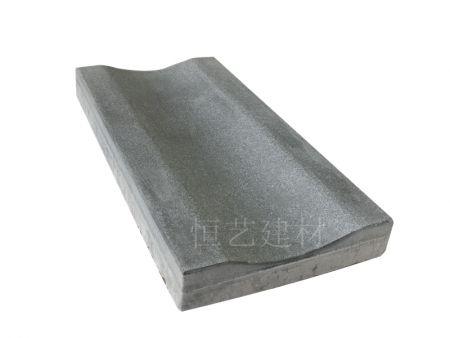 雨水蓋板廠家，雨水蓋板直銷，廠家直銷雨水蓋板