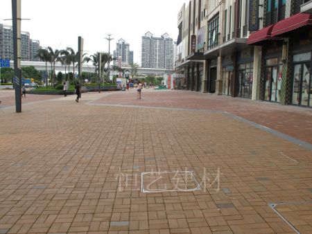 粘土磚 粘土磚