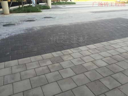 透水磚 透水磚
