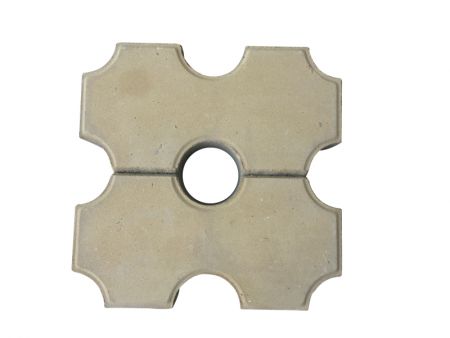 大批量供應(yīng) 大批量供應(yīng)